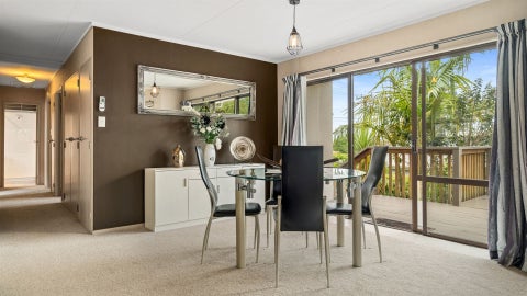 226 Ohauiti Road, Ohauiti, Tauranga