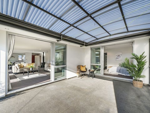 5 Marble Court, Rolleston, Rolleston