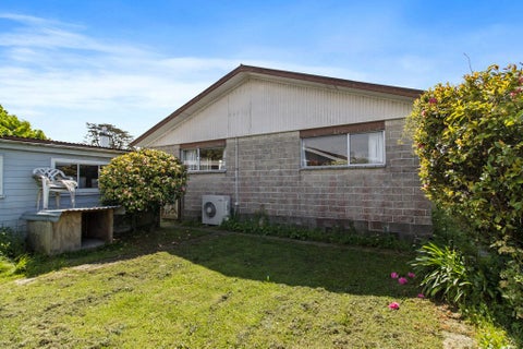 2/18 Rugby Street, Highfield, Timaru