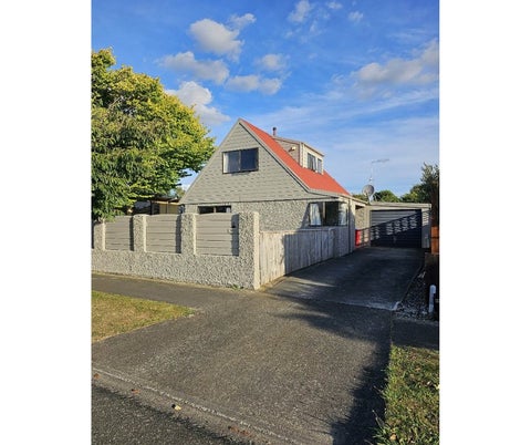 56 Matamau Street, Palmerston North, Palmerston North