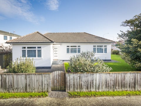 4 Franklin Avenue, Hokowhitu, Palmerston North
