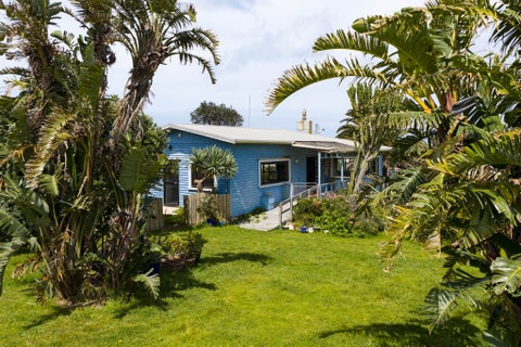 8 Kelly Street, Dargaville