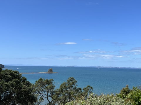 99 Tiri Road, Matakatia, Whangaparaoa