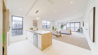 11 Pourewa Street, Te Kauwhata, Te Kauwhata