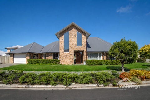 7 Evergreen Place, Parklands, Christchurch