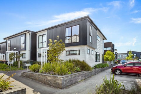 41 Carder Court, Hobsonville, Auckland
