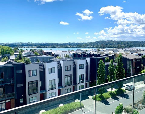304/2 Onekiritea Road, Hobsonville, Auckland
