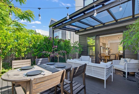 11 Saltmarsh Road, Hobsonville, Auckland