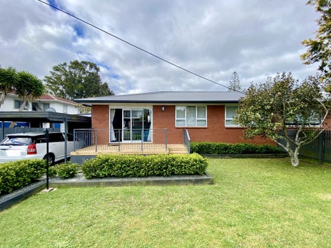 2/56 Royal View Road, Te Atatu South, Auckland
