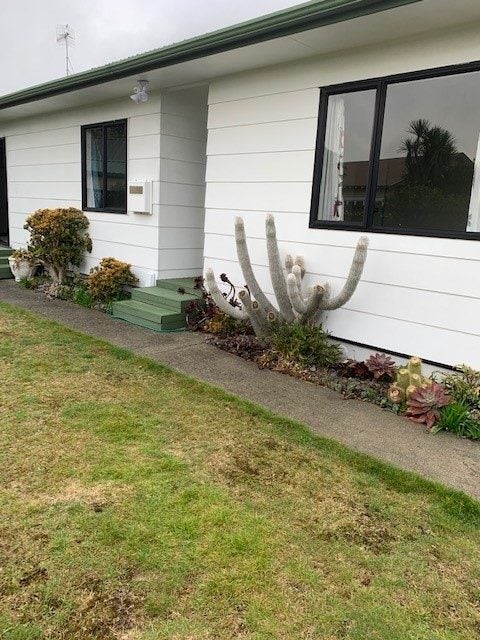 35B Linwood Drive, Paraparaumu, Paraparaumu
