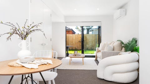 3/39 Waltham Road, Sydenham, Christchurch