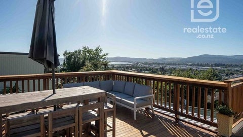 25 Russell Crescent, Western Heights, Rotorua