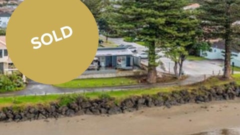 5 Noel Avenue, Orewa, Orewa