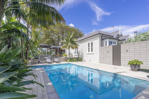 3 Finch Street, Morningside, Auckland