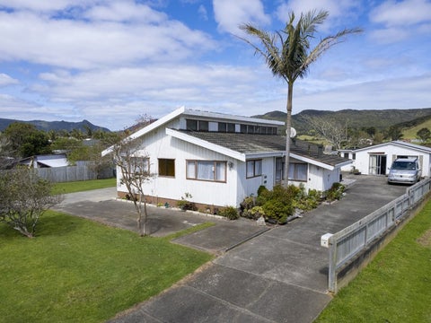 3 Tui Street, Ahipara, Kaitaia