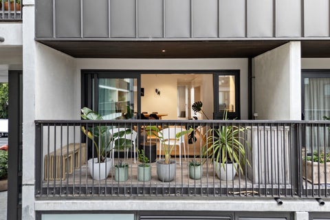 209/38 Khyber Pass Road, Grafton, Auckland
