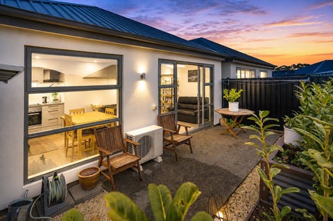 15 Bishop Street, Kaiapoi, Kaiapoi