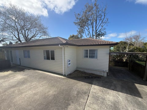 94B Queen Street, Waiuku, Waiuku