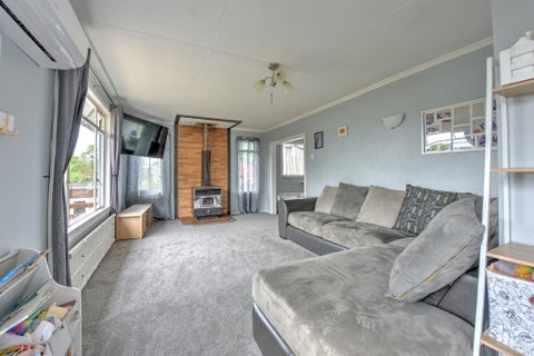 11 Denton Street, Gore, Gore