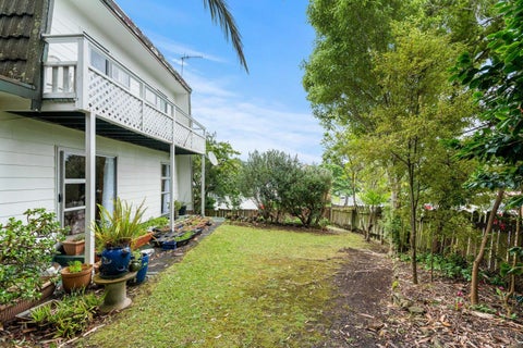 79A Old Onerahi Road, Onerahi, Whangarei