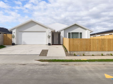 44 Solitude Crescent, Kelvin Grove, Palmerston North