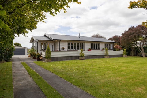 38 Pipiroa Road, Ngatea, Ngatea