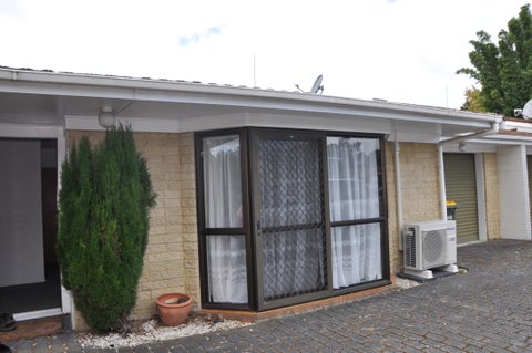 13A Woodcocks Road, Warkworth, Warkworth