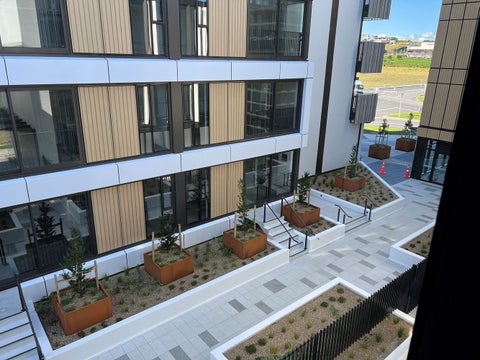 206/2C Munroe Lane, Albany, Auckland