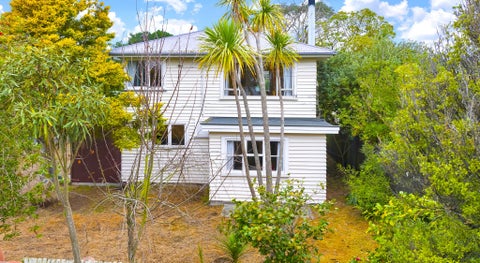 3 Kowai Street, Leithfield, Leithfield