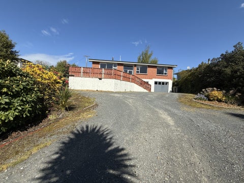 4 Christie Street, Balclutha