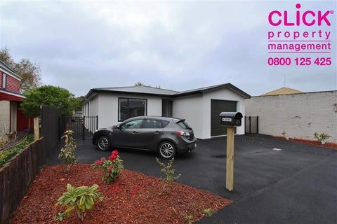61 Young Street, Saint Kilda, Dunedin