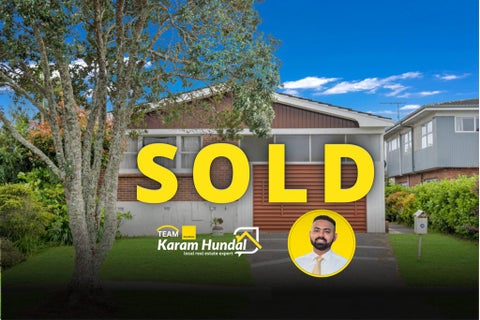 1/55 Omana Road, Papatoetoe, Auckland