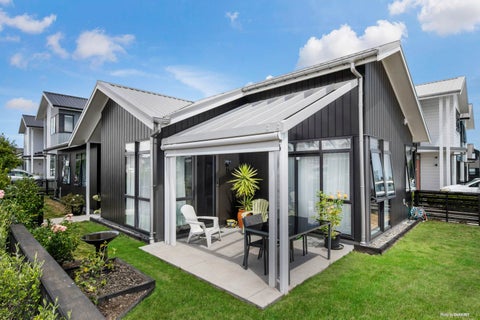 26 Piripono Crescent, Pukekohe, Pukekohe