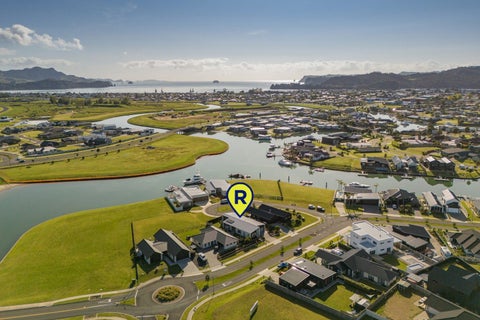 7 Awatea Drive, Whitianga, Whitianga