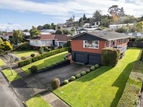 38 Glamis Avenue, Dinsdale, Hamilton