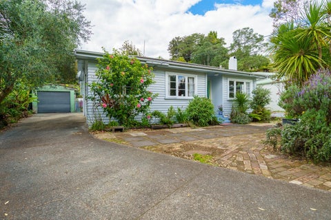 44 Ewing Road, Riverside, Whangarei
