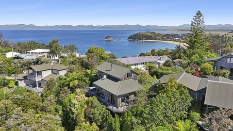 109A Kaiteriteri-Sandy Bay Road, Kaiteriteri, Motueka