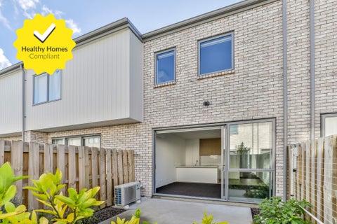 34 Panehe Lane, Mount Wellington, Auckland