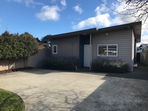 33 Aparima Avenue, Miramar, Wellington