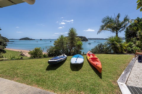 30G Sullivans Road, Paihia, Paihia