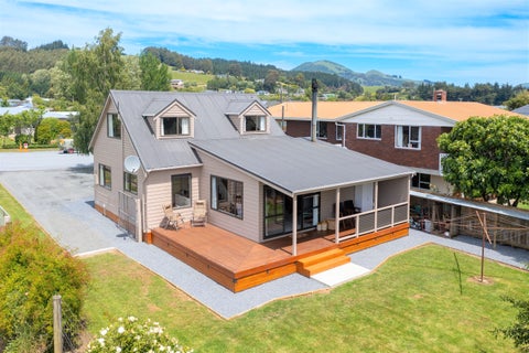 33 Soper Road, Mosgiel, Mosgiel