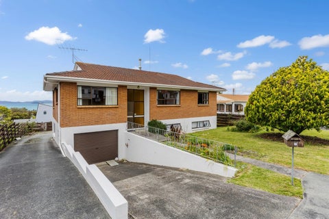 17 Tara Place, Snells Beach, Snells Beach