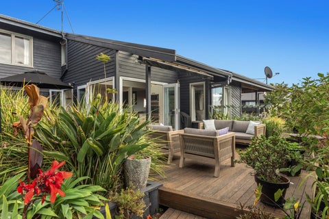 41 Melville Drive, Whakatane, Whakatane