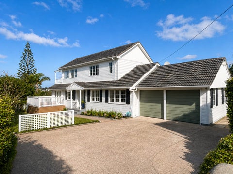 355 East Coast Road, Mairangi Bay, Auckland