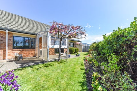 9/53 Parker Street, Motueka, Motueka