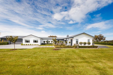 57 Wapiti Avenue, Feilding, Feilding