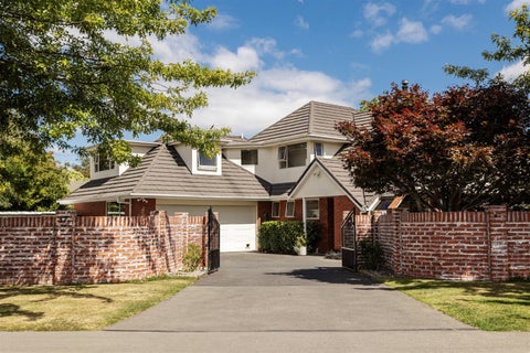 47 Glenbrook Drive, Mosgiel, Mosgiel