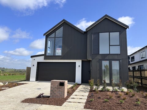 12 Catalina Avenue, Rosehill, Papakura