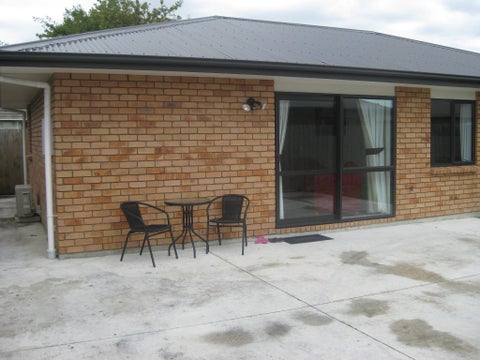 990B Tremaine Avenue, Roslyn, Palmerston North