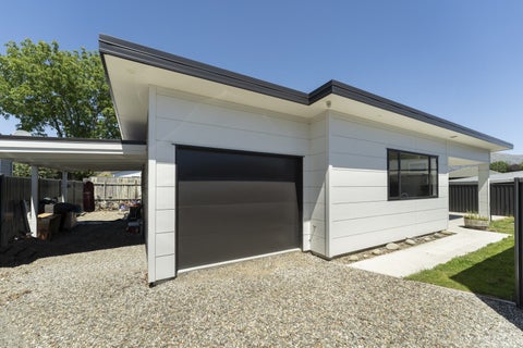 28A Ortive Street, Cromwell, Cromwell